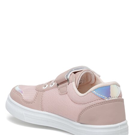 WOLVI 2FX  Kız Çocuk Sneaker_2