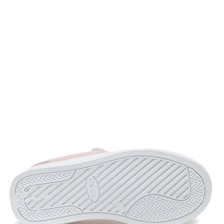 WOLVI 2FX  Kız Çocuk Sneaker_3