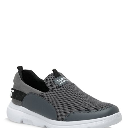 RONA 2FX  Erkek Comfort Ayakkabı_0