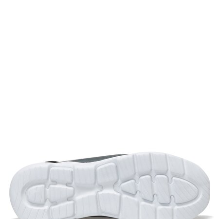 RONA 2FX  Erkek Comfort Ayakkabı_3