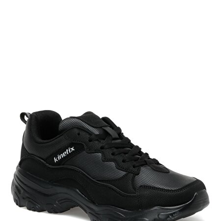 BELLA PU W 2PR  Kadın Sneaker