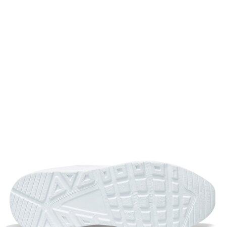 TONA PU 2PR BEYAZ Erkek Sneaker_3