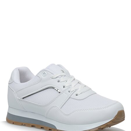 ALFA PU W 2PR  Kadın Sneaker
