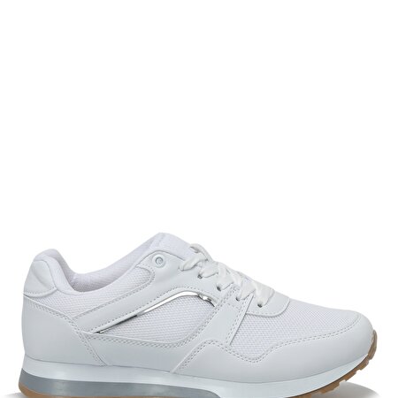 ALFA PU W 2PR  Kadın Sneaker_1