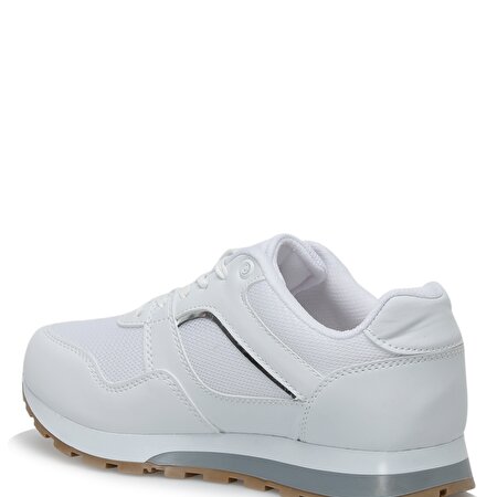 ALFA PU W 2PR  Kadın Sneaker_2