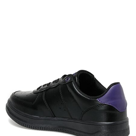 GOZI W 2PR  Kadın Sneaker_2