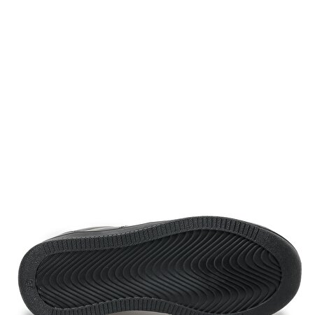 GOZI W 2PR  Kadın Sneaker_3