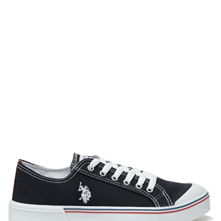 PENELOPE 2FX  Erkek Sneaker_1