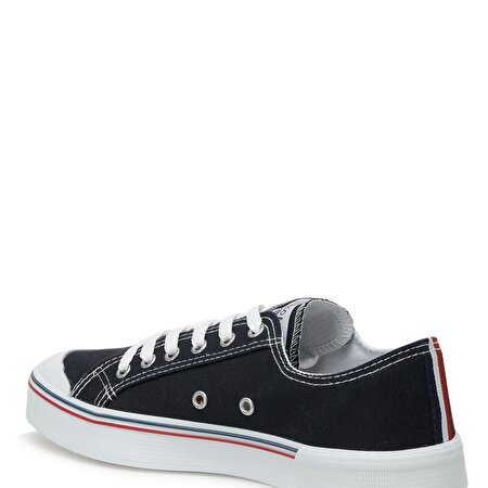 PENELOPE 2FX  Erkek Sneaker_2