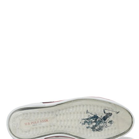 PENELOPE 2FX  Erkek Sneaker_3