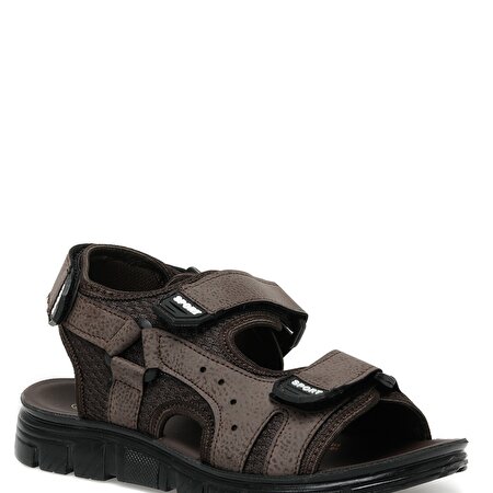 515317.G2FX  Unisex Sandalet