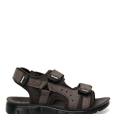 515317.G2FX  Unisex Sandalet_1
