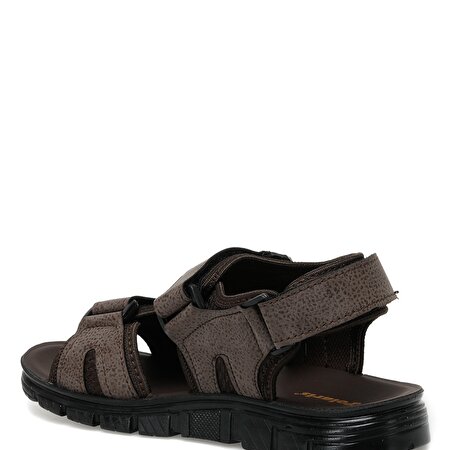 515317.G2FX  Unisex Sandalet_2