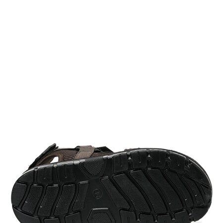 515317.G2FX  Unisex Sandalet_3