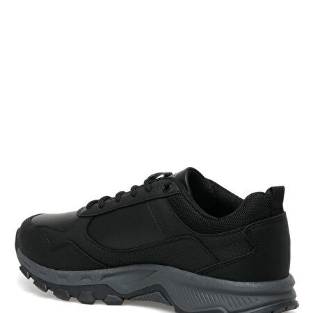 FALKE PU 2PR  Erkek Outdoor_2