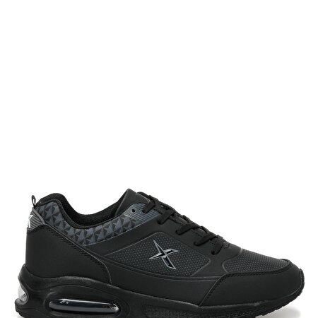 TONA PU 2PR  Erkek Sneaker_1