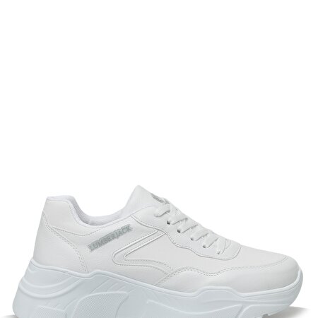 HENORA PU 2PR  Kadın Sneaker_1
