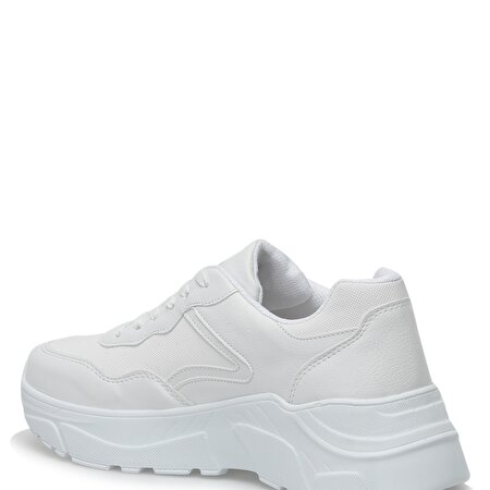 HENORA PU 2PR  Kadın Sneaker_2