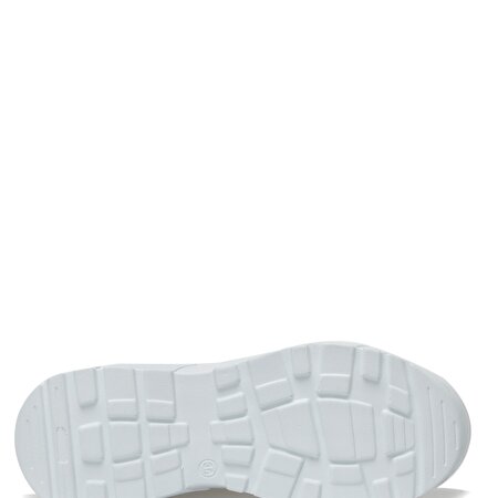 HENORA PU 2PR  Kadın Sneaker_3