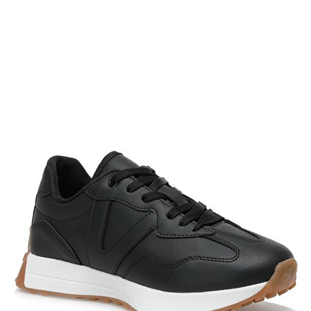 WILMA W 2PR  Kadın Sneaker