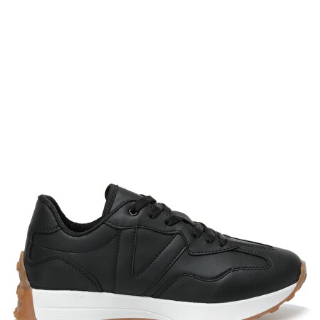 WILMA W 2PR  Kadın Sneaker_1