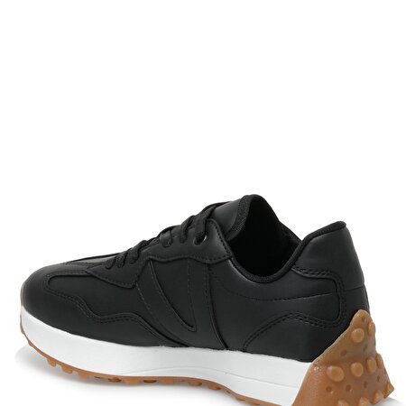 WILMA W 2PR  Kadın Sneaker_2