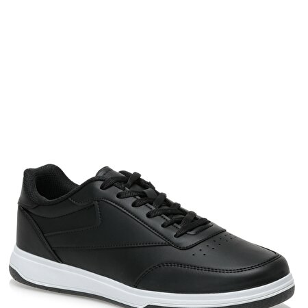 ROBIN 2FX  Erkek Sneaker