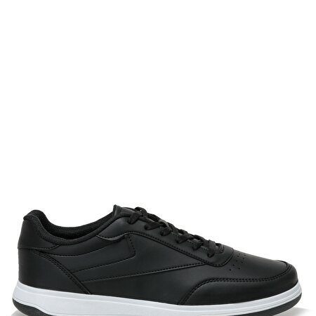 ROBIN 2FX  Erkek Sneaker_1