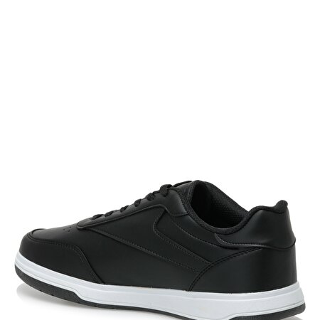 ROBIN 2FX  Erkek Sneaker_2