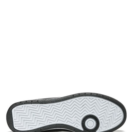 ROBIN 2FX  Erkek Sneaker_3