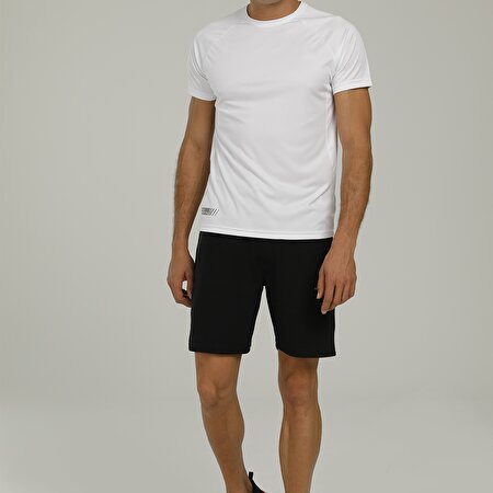 CT386 ARMY FLEX SHORT 2FX  Erkek Şort_2