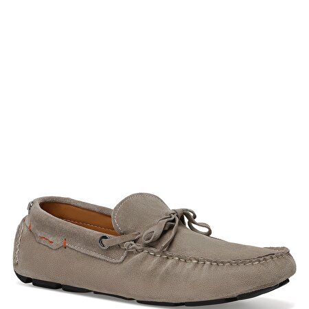 INCI MATTEO 2FX  Erkek Loafer