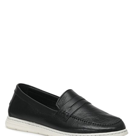 162508.Z2FX  Kadın Loafer