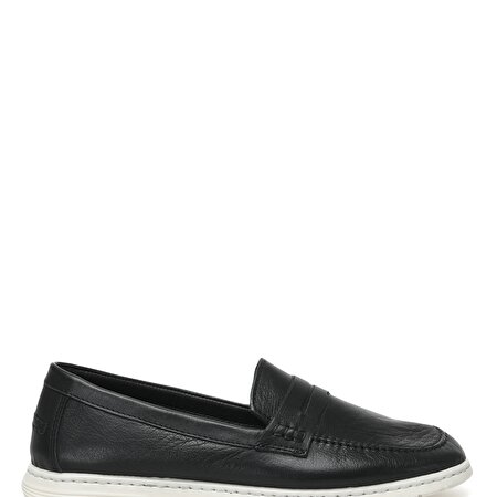 162508.Z2FX  Kadın Loafer_1