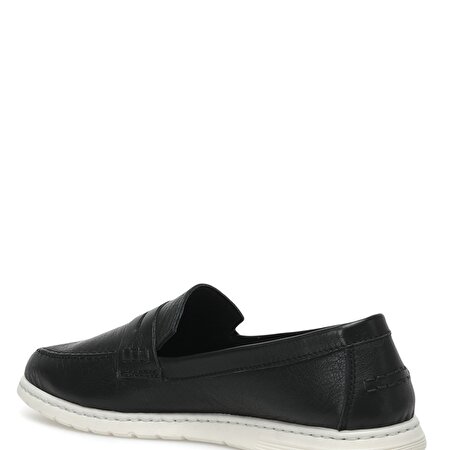 162508.Z2FX  Kadın Loafer_2