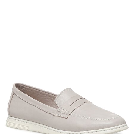 162508.Z2FX  Kadın Loafer