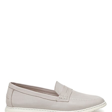 162508.Z2FX  Kadın Loafer_1