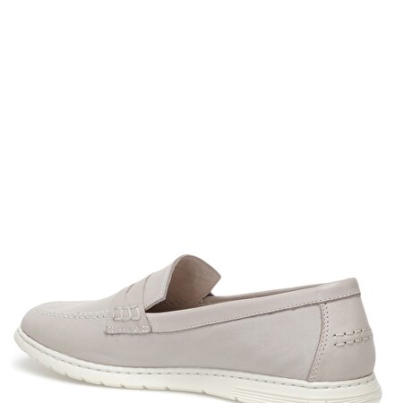 162508.Z2FX  Kadın Loafer_2