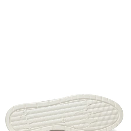 162508.Z2FX  Kadın Loafer_3