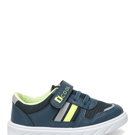 MEL 2FX  Erkek Çocuk Sneaker_1