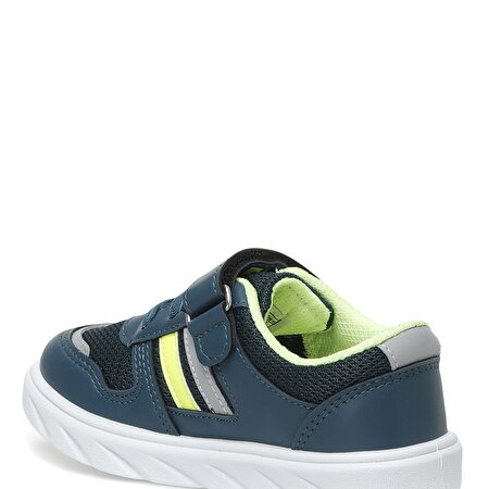 MEL 2FX  Erkek Çocuk Sneaker_2
