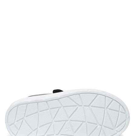 MEL 2FX  Erkek Çocuk Sneaker_3