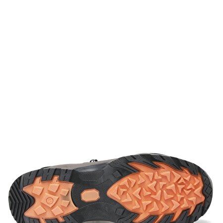 DEXTER 2PR  Erkek Outdoor_3