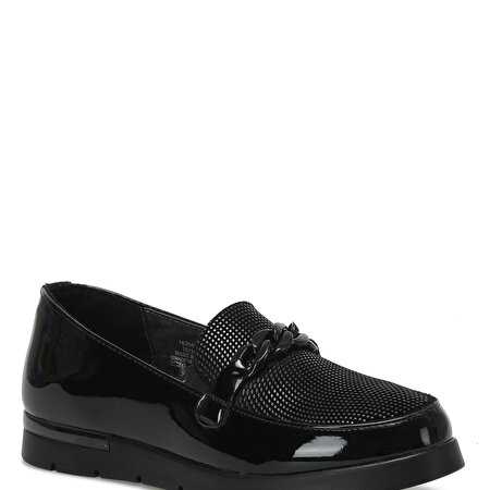 163048.Z2PR  Kadın Loafer