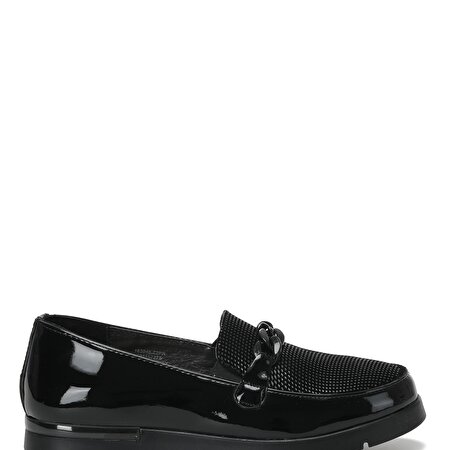 163048.Z2PR  Kadın Loafer_1