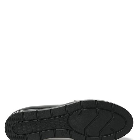 163048.Z2PR  Kadın Loafer_3