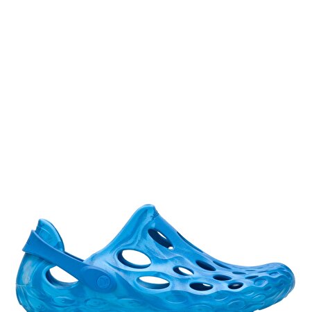 HYDRO MOC  Erkek Deniz Ayakkabısı_1