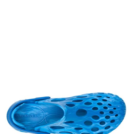 HYDRO MOC  Erkek Deniz Ayakkabısı_2