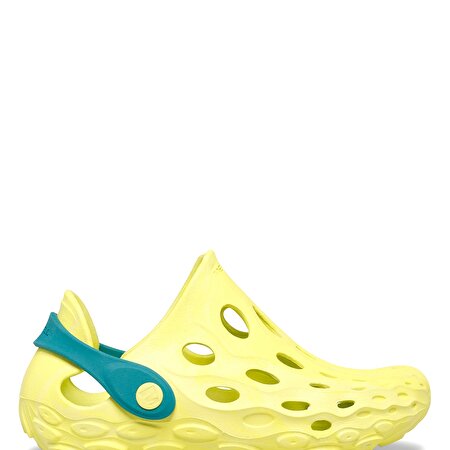 HYDRO MOC-2  Kadın Deniz Ayakkabısı_1