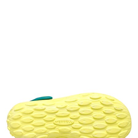 HYDRO MOC-2  Kadın Deniz Ayakkabısı_3